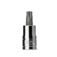 Capri Tools Star Bit Socket