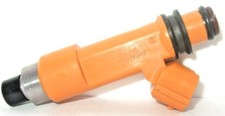SUZUKI IGNIS SWIFT WAGON JIMNY SPORT M13/M15A 1.3-1.5L FUEL INJECTOR 297500-0120