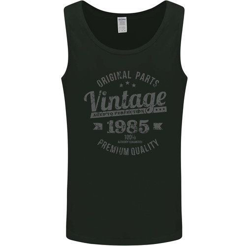 Vintage year 41st birthday - vintage,