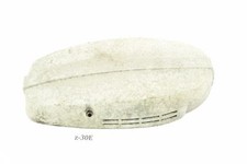 BMW R 100 RS 247 Bj.1980 -