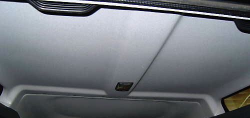 Land rover defender rear - rover,