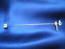 Schatz 53 400 Day Anniversary