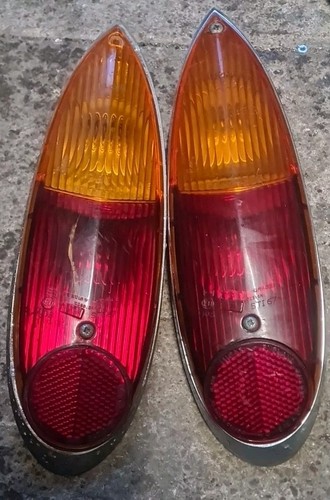 Lucas sti67 austin morris - lucas,