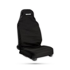 Recaro Bucket 1x Seat Cover