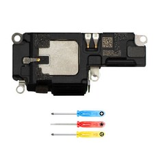 MMOBIEL Loud Speaker for