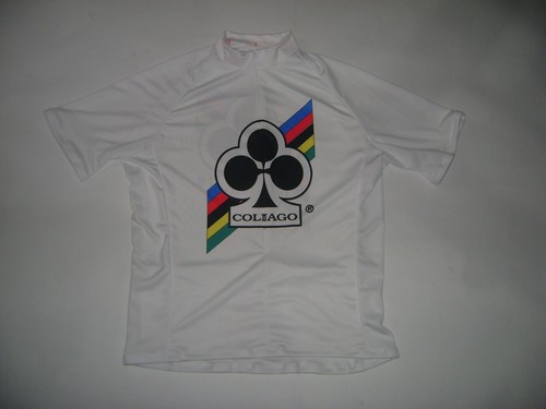 Italia bike jersey - bike, eps