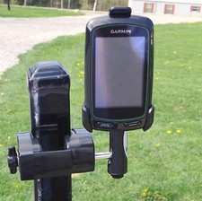 Garmin G6 Approach gps Golf