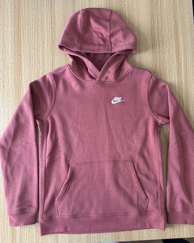 Nike girls youth dusty - nike, rose