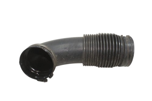 Mercedes benz w246 w242 - w246,,