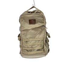 GORUCK GR2 34L Khaki Rucksack