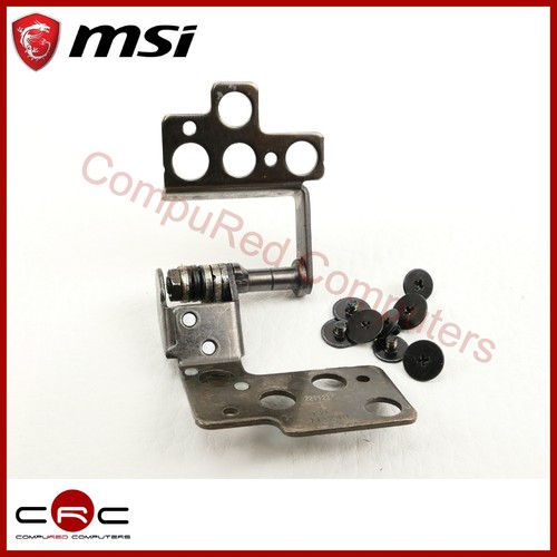 Msi katana gf66 12ue - katana,