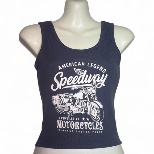 American legend speedway - american,