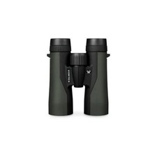 Vortex Crossfire HD 10x42