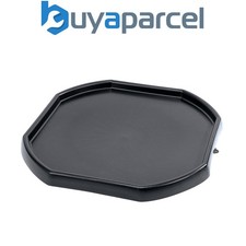 Draper 31937 Mortar Mixing