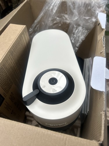 Nespresso vertuo pop pod - pop,
