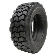 10-16.5 BKT Jumbo Trax HD