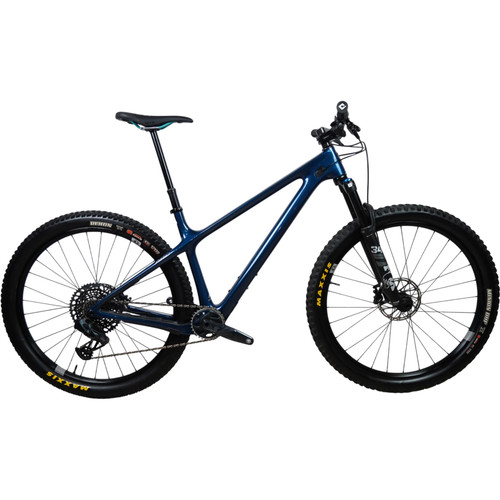 2025 yeti arc turq - 2025,