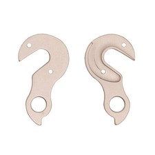 fork d18 for specialized big