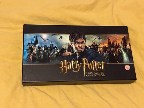 Harry potter wizard - harry, wizard's