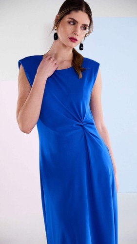 Kate cooper kcs26120 round - kcs26120,
