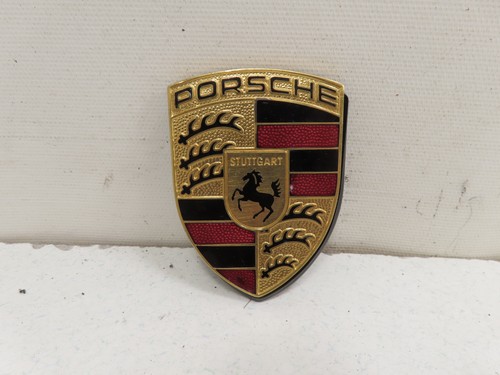Porsche boxster 986 1308 - boxster, #1308