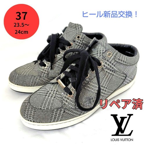 Jimmy choo - jimmy,