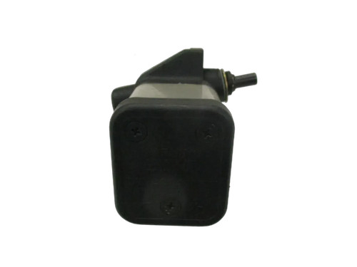 C53 brake master cylinder - brake,