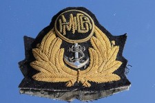 MERCHANT MARINE MERSEY DOCKS &