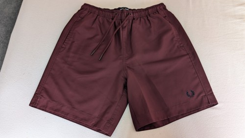 Fred perry men - perry, classic