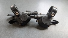 Sram X5 3x9 Shifters