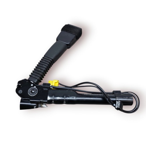 Bmw series f06 f12 f13 - 6,