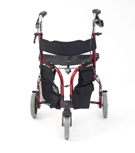 Drive devilbiss tri walker - drive, tri-walker
