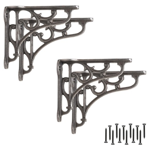 Eduwurxs industrial cast iron - industrial,