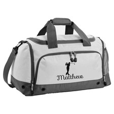 Golf Sports Bag