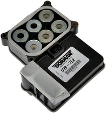 Dorman 599-752 Remanufactured