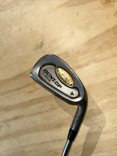 Dunlop ddh tour gold - dunlop,