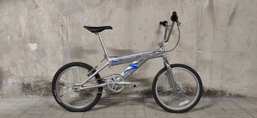 Bmx specialized fatboy xl - specialized,