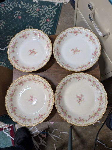 Antique elite works - antique,