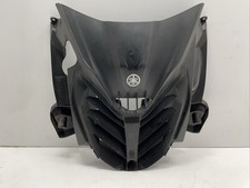 ♻️ Yamaha Ns 50 R Aerox 2014 - 2020 Front Centre Cover Fairing ♻️