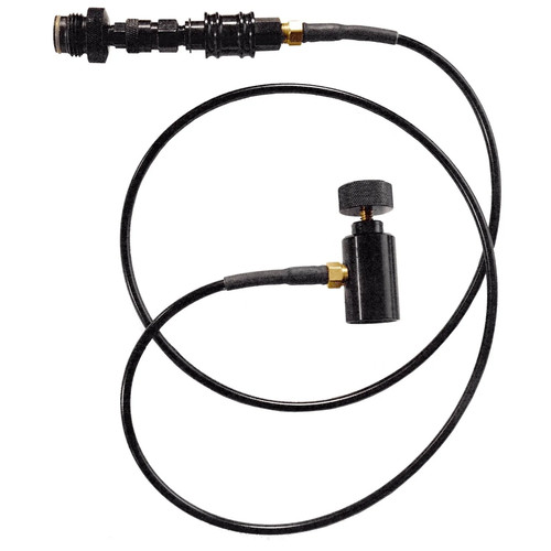 Tippmann micro remote - remote, w