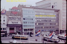 Original 35mm Slide 1971