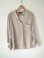 Dorothy Perkins Ladies shirt