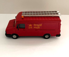 Roxley Models 1:48 Royal Mail