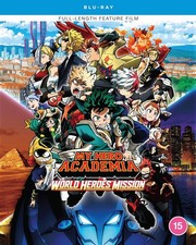 Hero academia world - hero, academia: