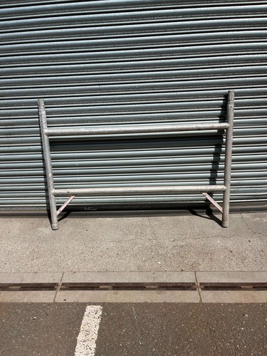 Tower pop 1450mm x 1m - mi,