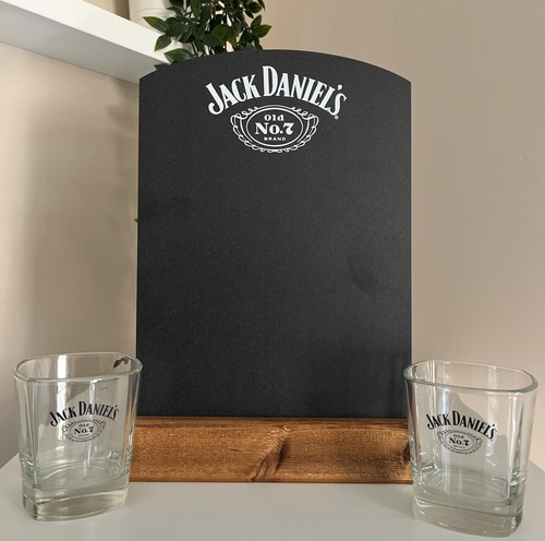 Jack daniel 7 - jack, daniel’s