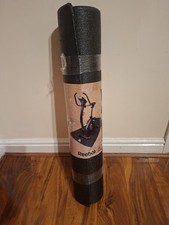 Reebok Bike Cross Trainer