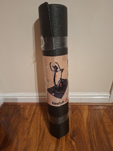 Reebok bike cross trainer - cross,