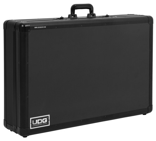 Udg ultimate pick foam - ultimate,