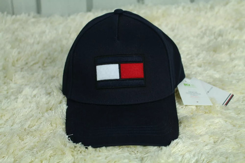 Tommy hilfiger unisex navy - tommy,